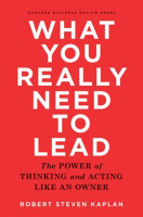 What_You_Really_Need_to_Lead